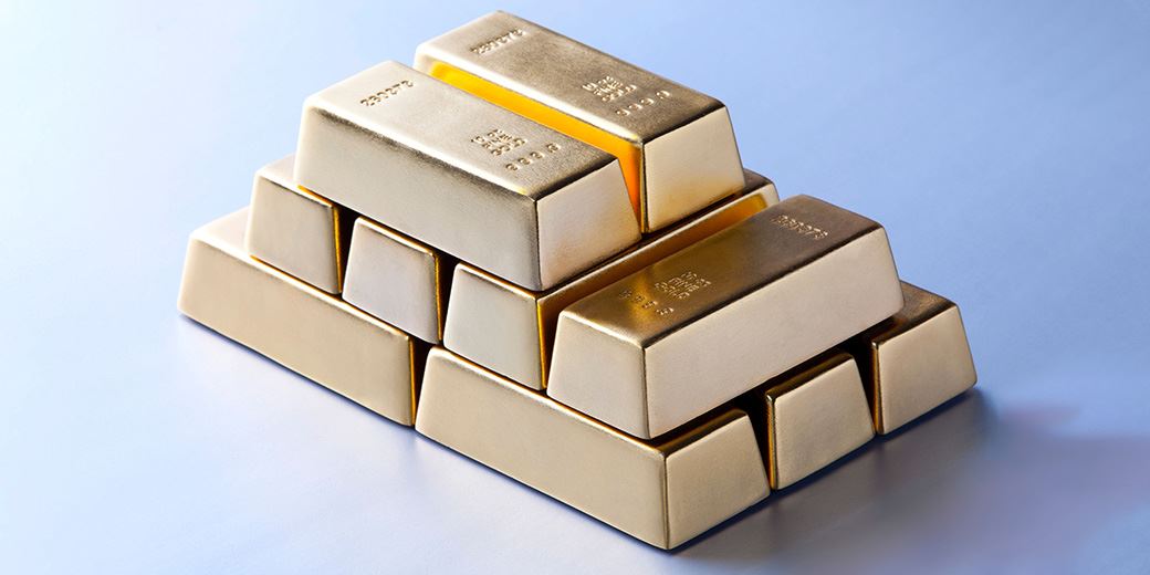 PROTECT YOURSELF WHEN BUYING AND SELLING PRECIOUS METALS