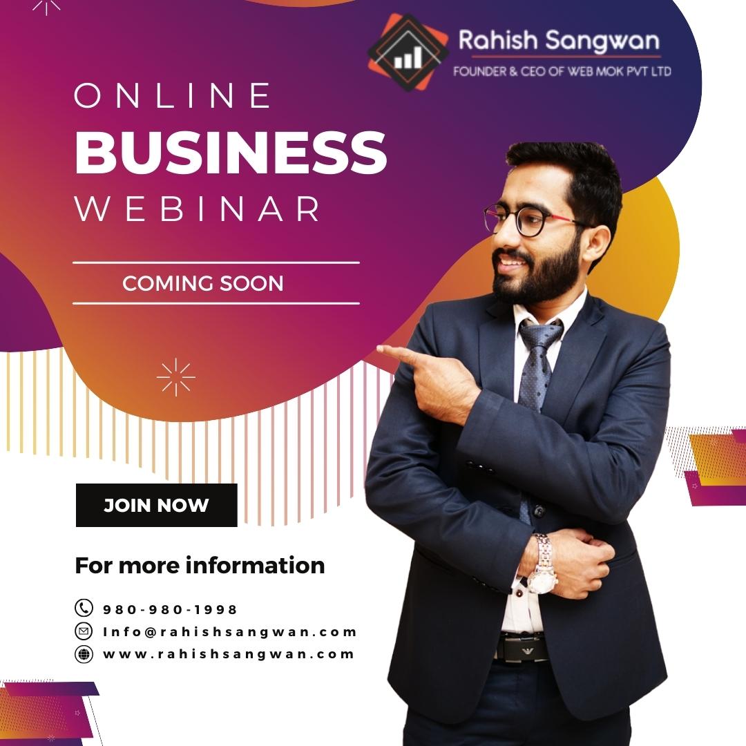 Best Digital Marketing Course in Charkhi Dadri