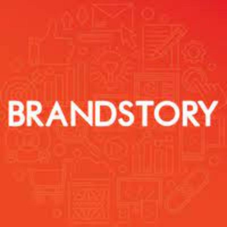 Seo Company Nottingham  - Brandstory Digital