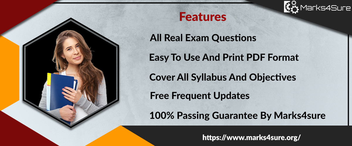 Real Amazon DAS-C01 Exam Dumps Questions Answers