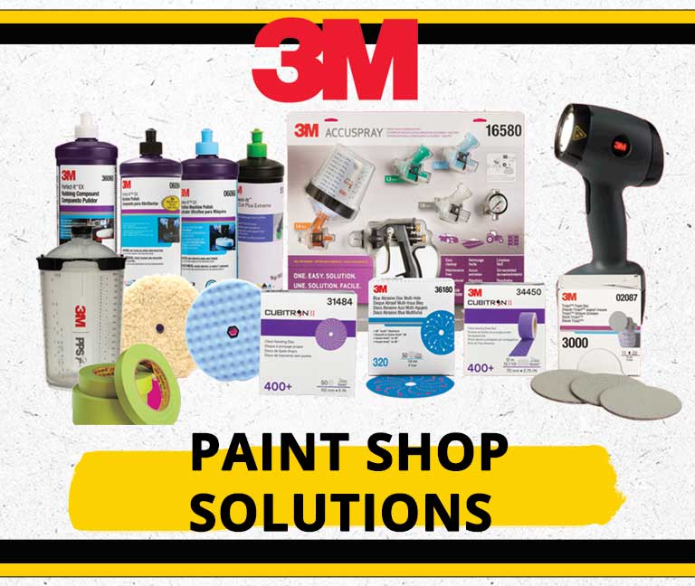 A Guide On PPE And Its Safety Solutions