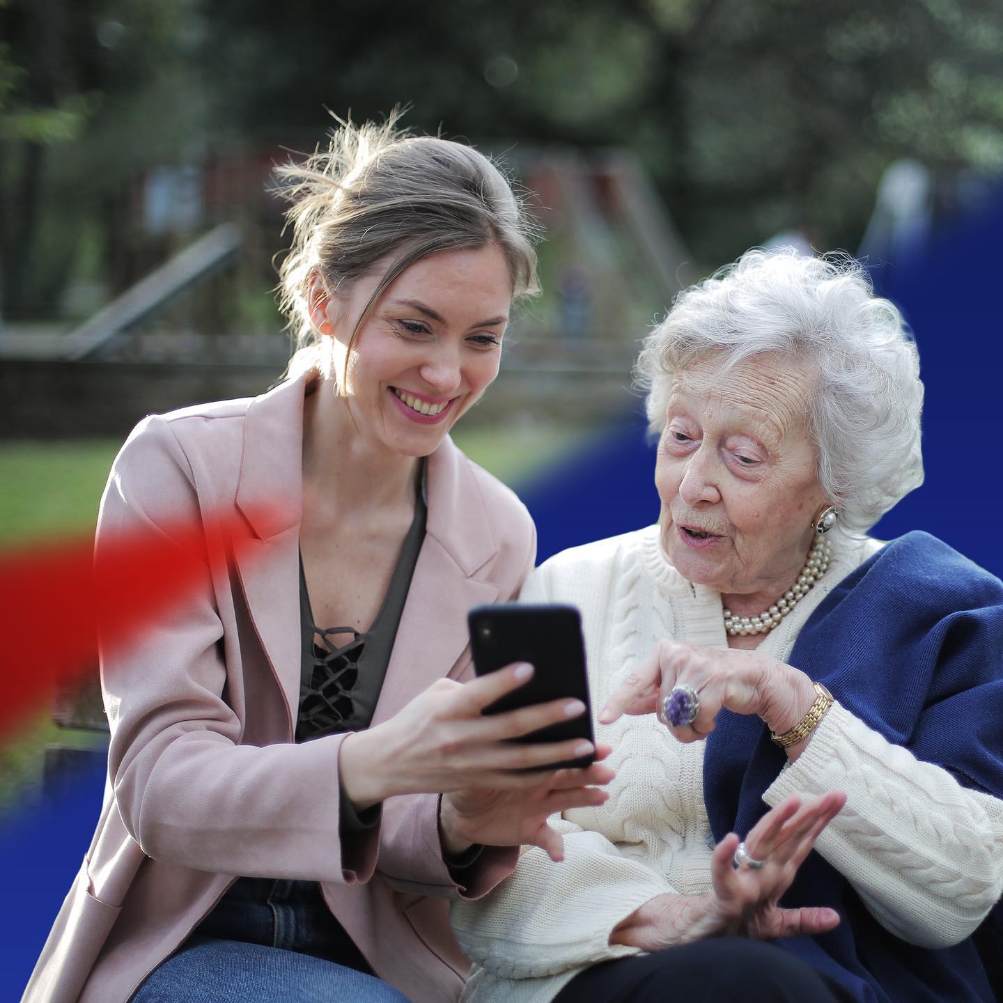 Exercise Guidelines for Alzheimer’s Home Care Patients 