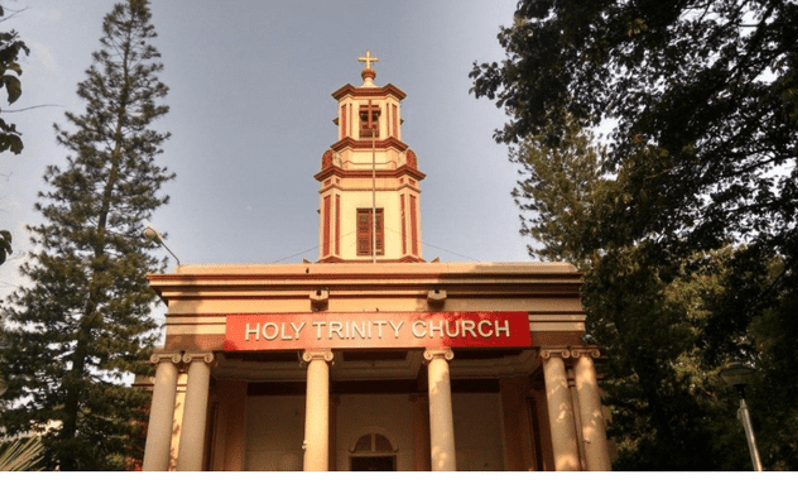 Things to do in MG Road Bangalore