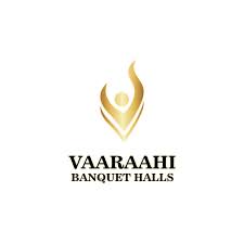 Event Organizers in Kukatpally | Event Planners in Hyderabad - Vaaraahi Banquets