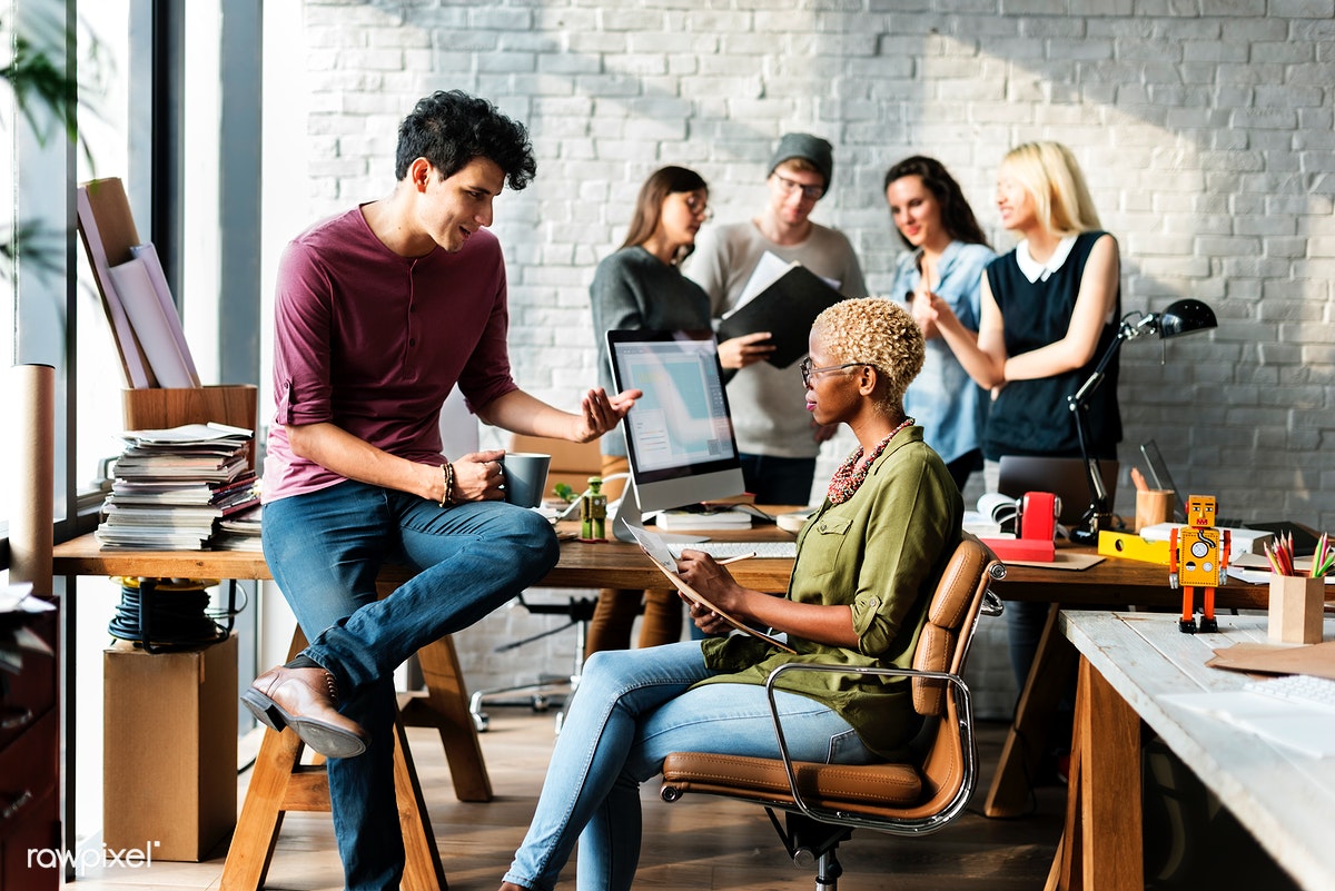 How To Build An Online Education Business