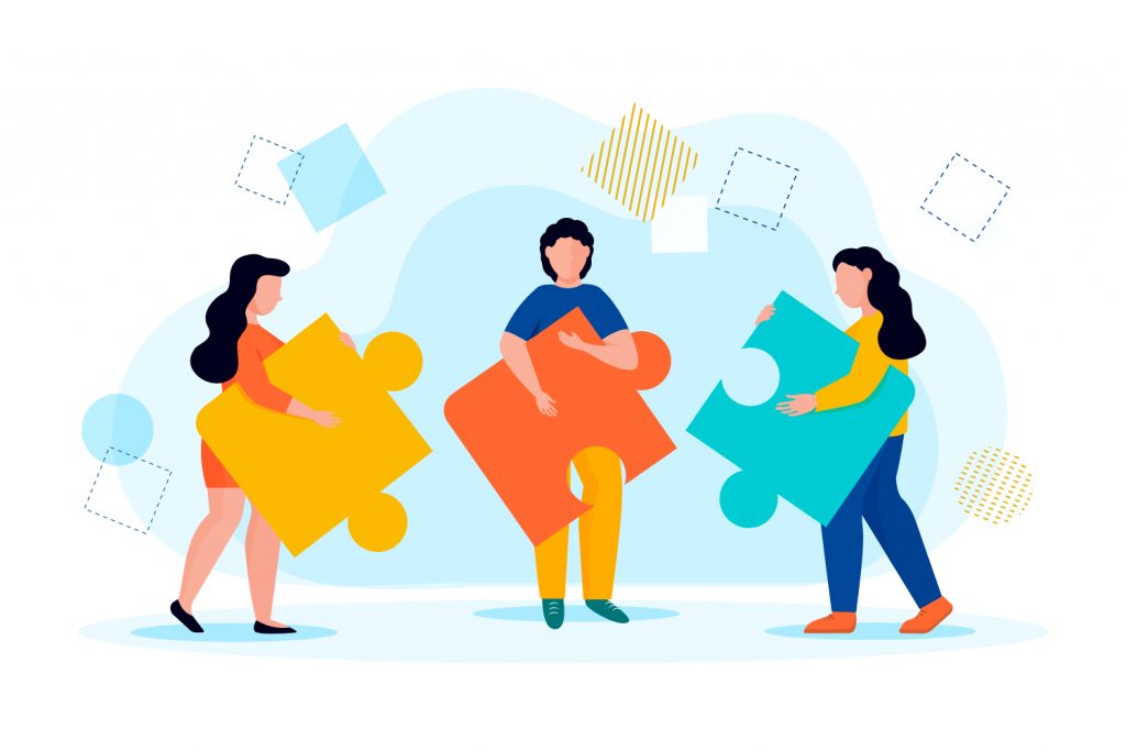 Managing Appointments with Salesforce Schedule | Cloud Sloka