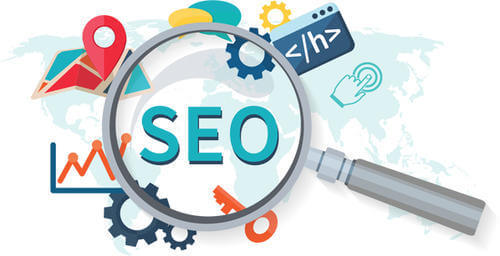 Expand your business with SEO Services in Pune