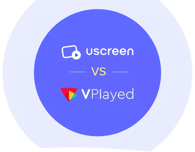 Why Is VPlayed Considered To Be The Best Alternative For Uscreen?