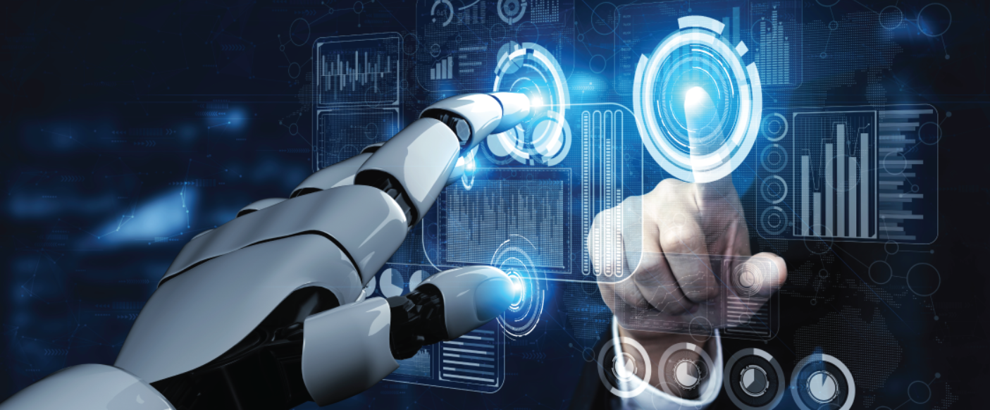 B Tech Course in Artificial Intelligence - Turn Yourself into An AI Engineer