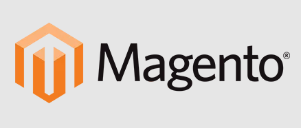 Lightspeed Magento Integration