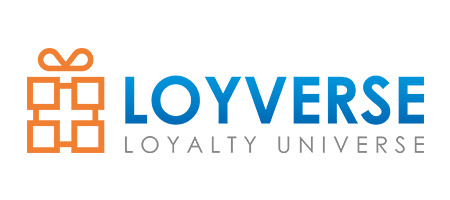 Loyverse Integration with Shopping Carts and Marketplaces