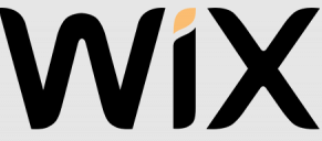 Best Integration Platform for Lightspeed and Wix