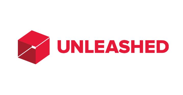 Unleashed Integration - Free Setup