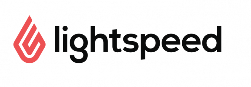 Looking for Lightspeed Shopify Integration?