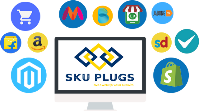 Unleashed Shopify Integration - Free Setup