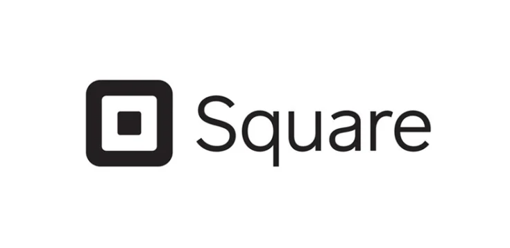 Square ecommerce Integration
