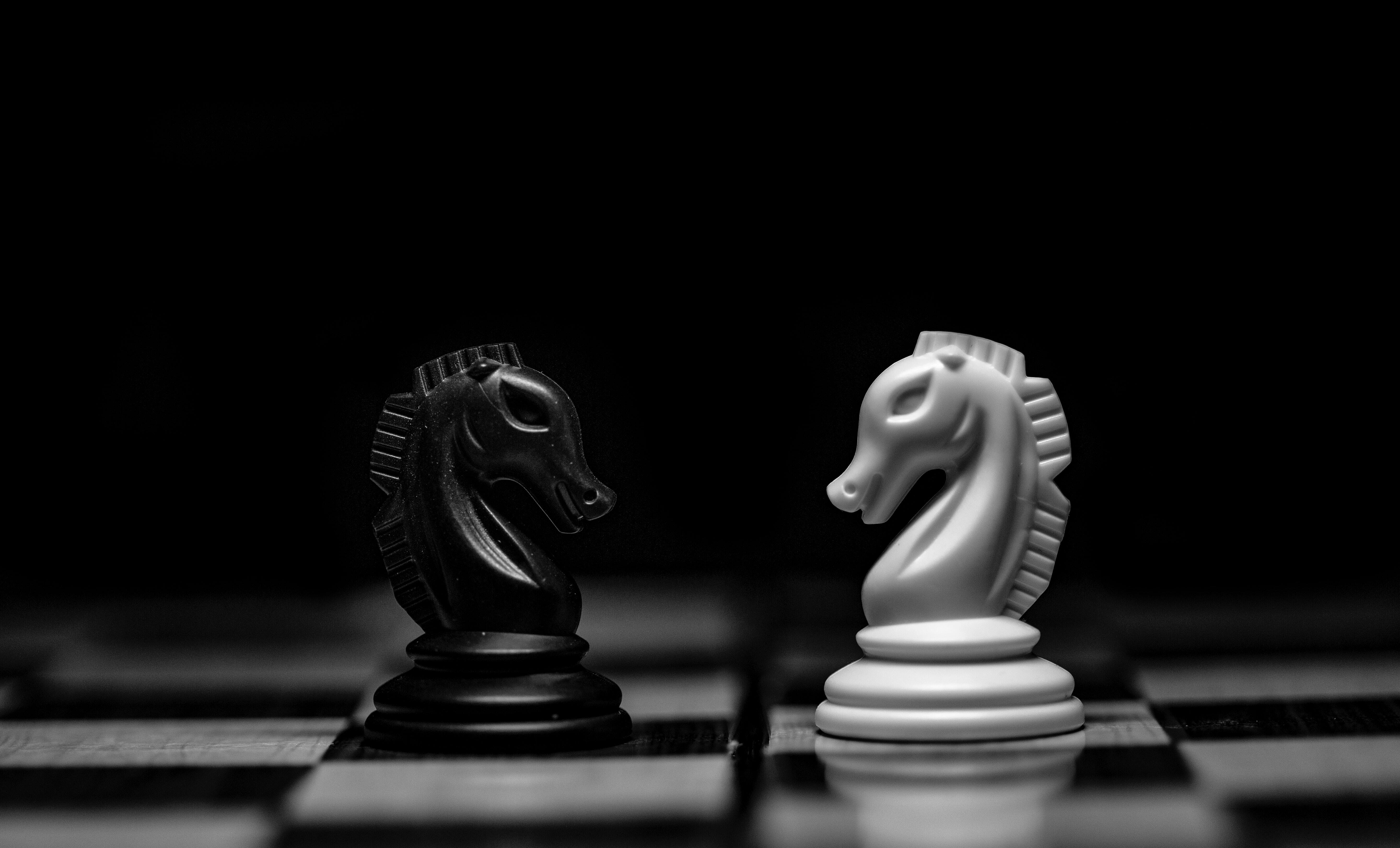 Best app to play chess free online