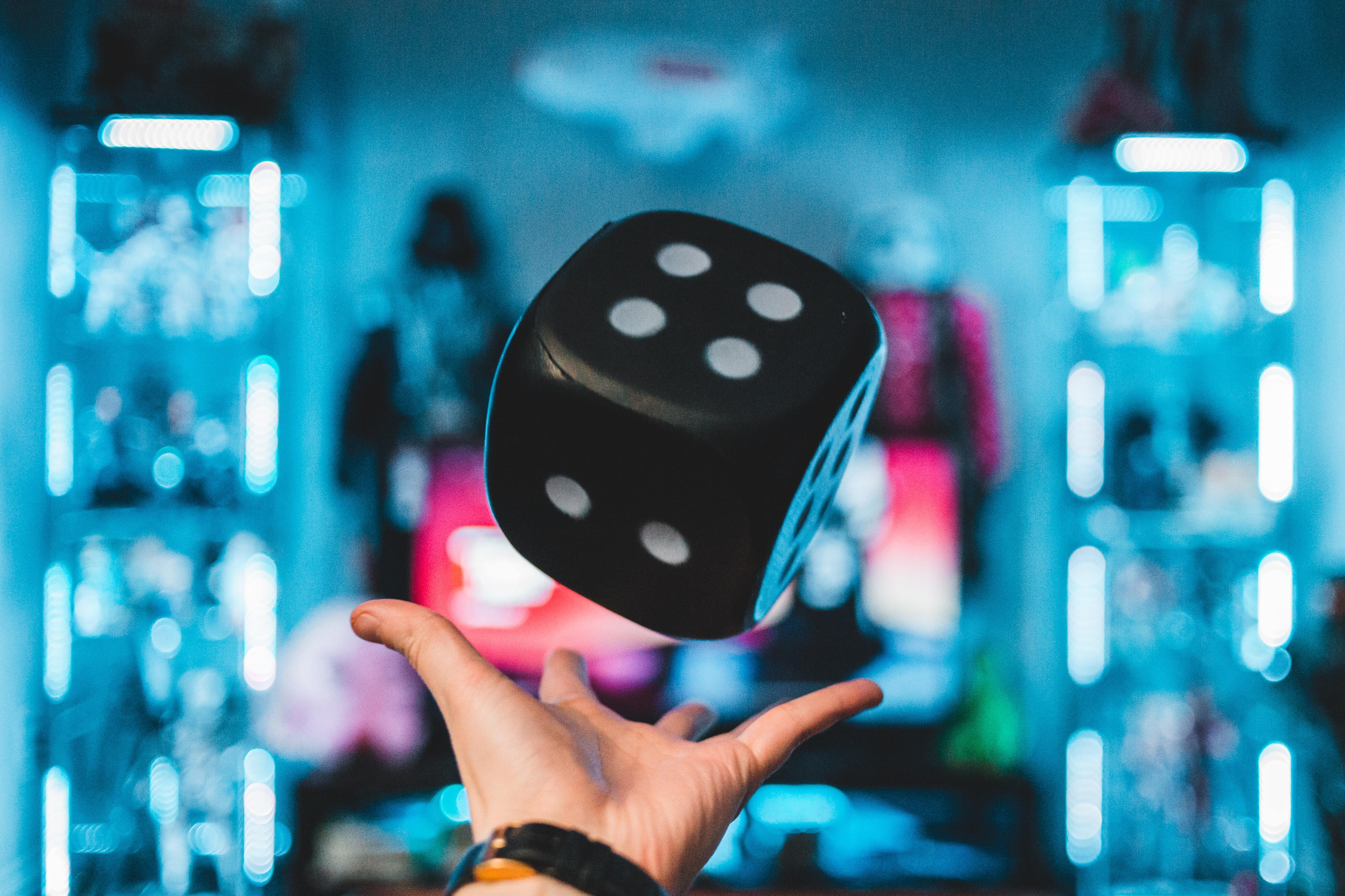 Best paytm cash earning games without investment