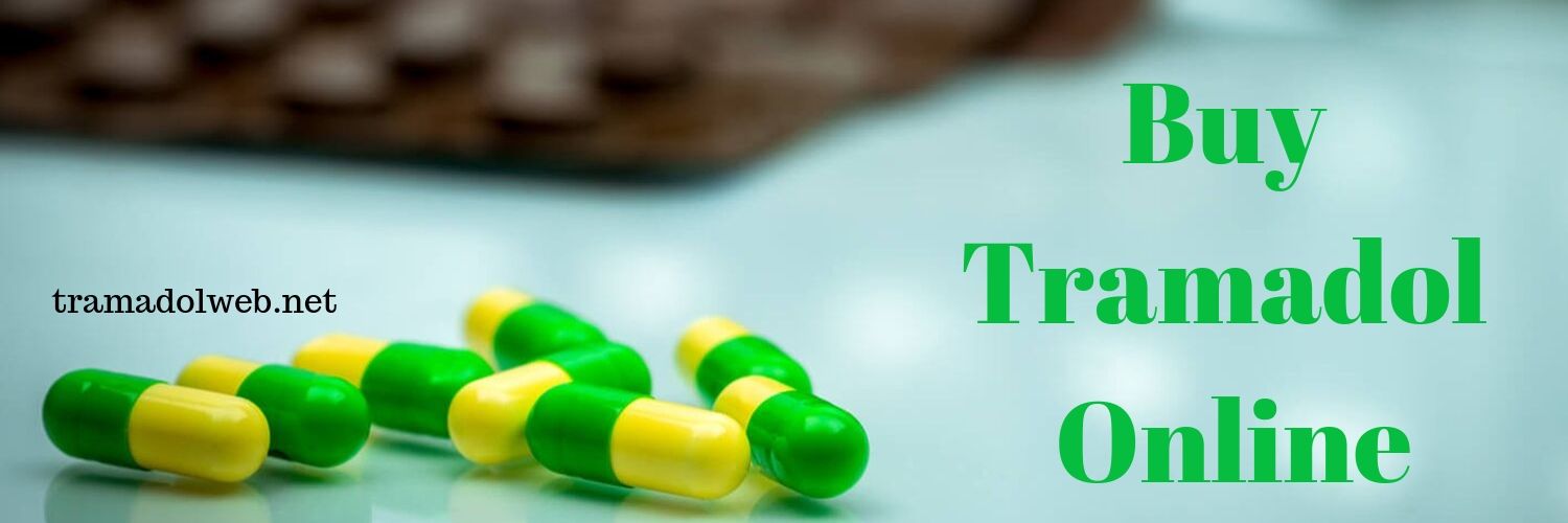 Buy Tramadol Online Legally and Control Arthritis in Hands Better