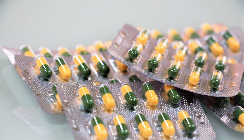 Buy Tramadol Online Legally Overnight Delivery