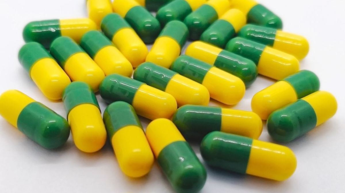 Buy Tramadol Online Without Prescription