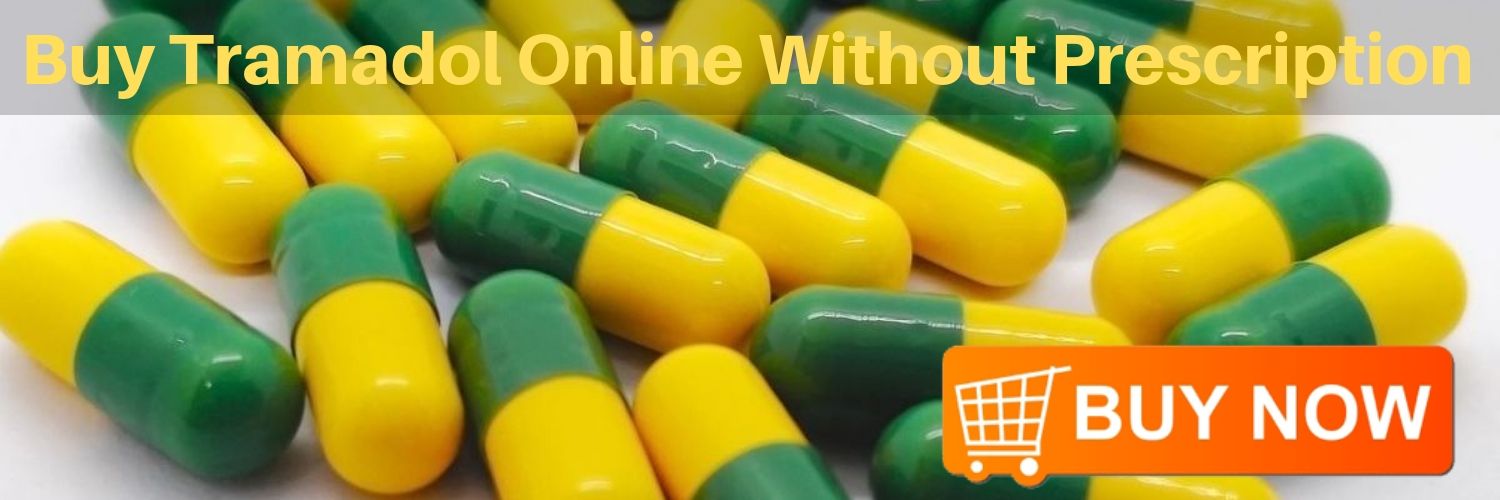 Buy Tramadol Online Cheap To Cure Long Term Pain