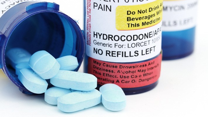 Buy Hydrocodone Online Overnight Delivery