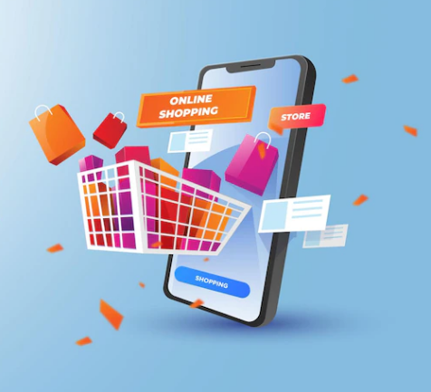 Top 5 Magento Developer Skills to Have in 2022