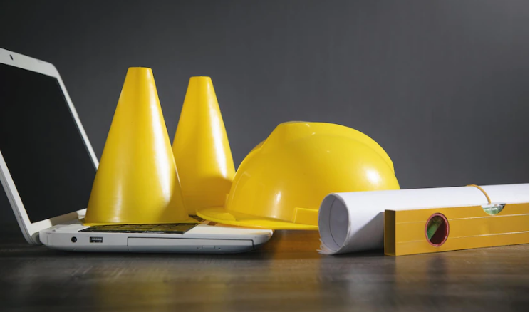 Why Your Website Requires 24/7 Support & Maintenance?