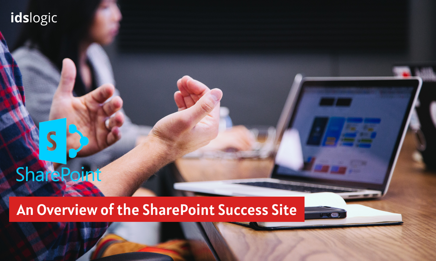 An Overview of the SharePoint Success Site