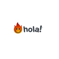 Could I Download Hola Browser For Free?