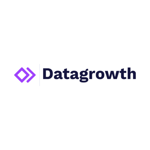 Datagrowth: A Data Science Company in Luxembourg