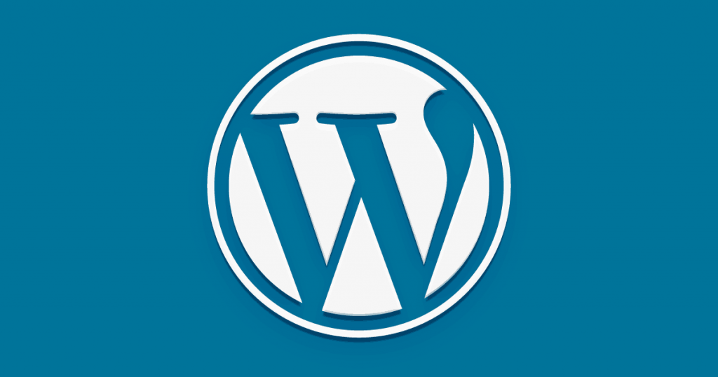 How to Create a WordPress Multisite Network for Your Business