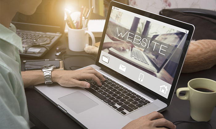 Building Your Dream Website in 2023: A Step-by-Step Guide