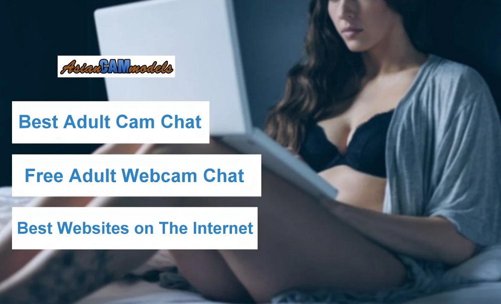 Free Adult Webcam Video Chat Online Services