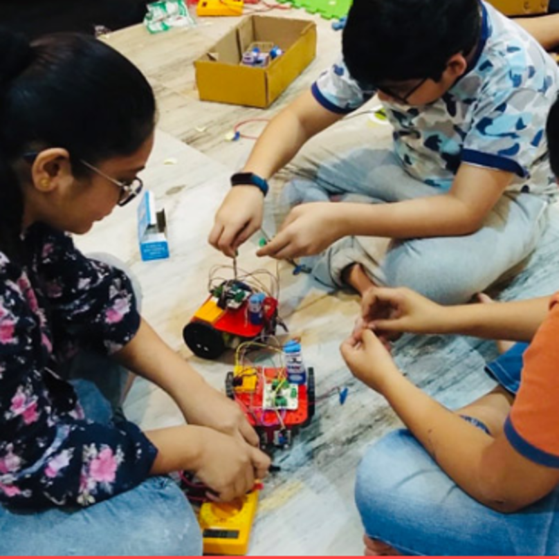 Best Cbse Tuitions in Surat