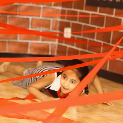 Skill Enhancement course