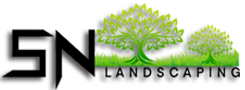 Snow removal services - SN Landscaping and Snow