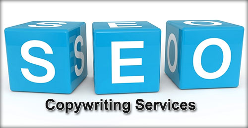 copywriting agency