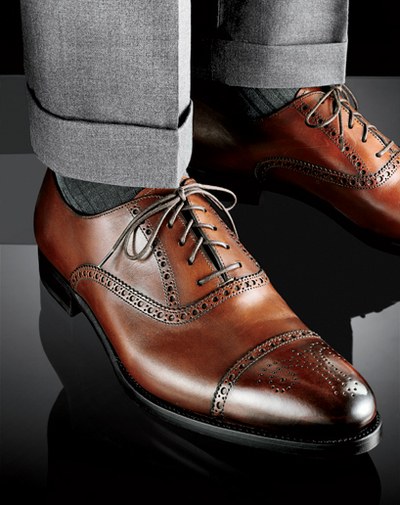 mens boots