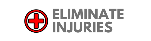 acl tear