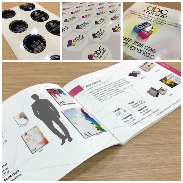 stickers custom cheap