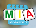 App nursery school