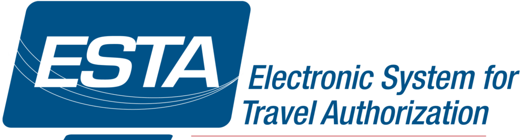 visa application usa