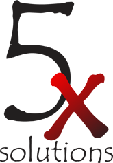 mortgage branch reporting