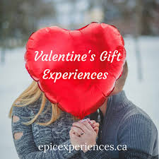 Date Ideas Edmonton