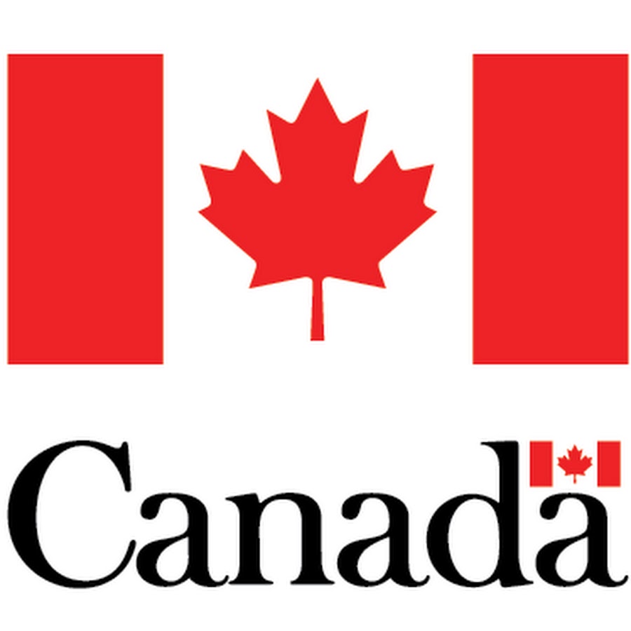 canada immigration program