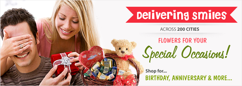 Send flowers Philippines same day