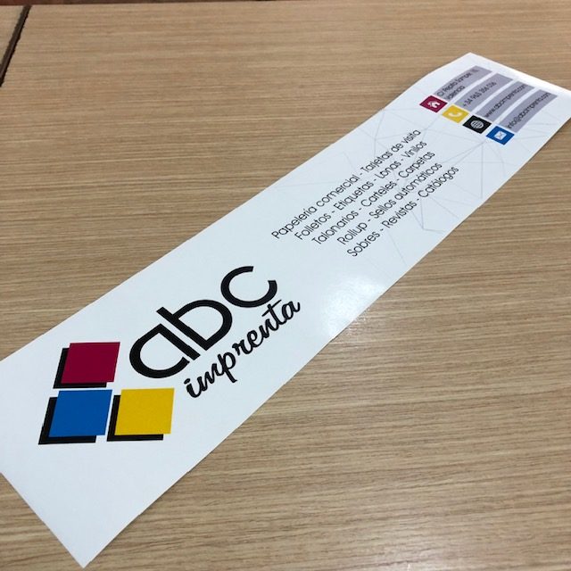 stickers custom cheap