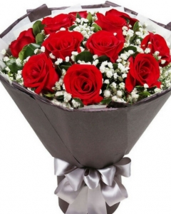 Flowers Delivery Philippines